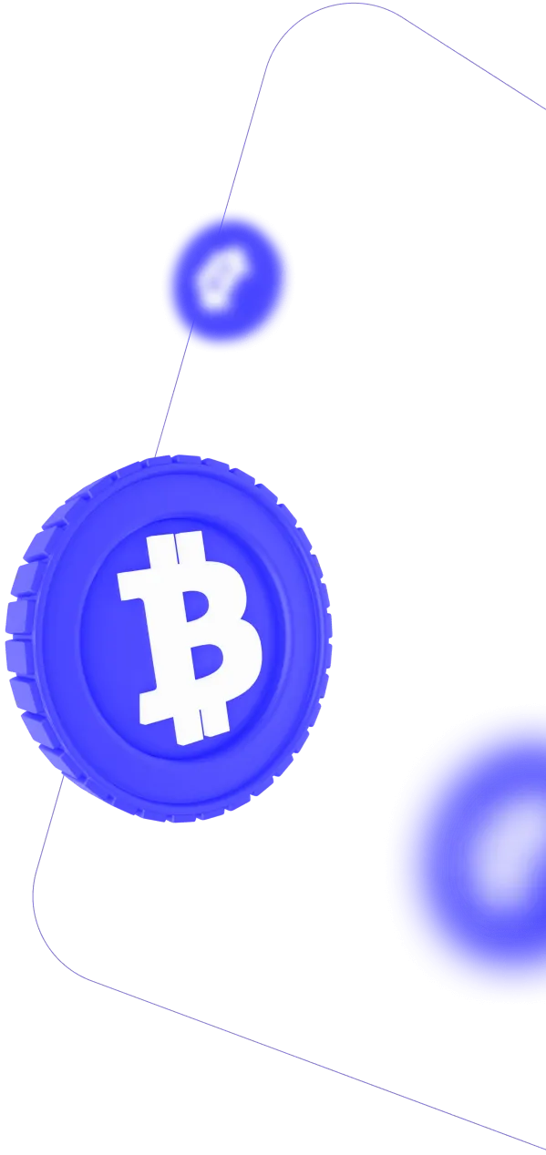 paragonix earn  - The Captivating Journey of paragonix earn 