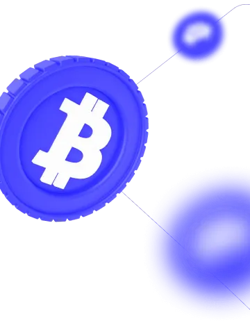 paragonix earn  - The Captivating Journey of paragonix earn 