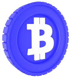 paragonix earn  - COMMENCE YOUR TRADING JOURNEY TODAY